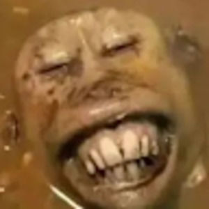 Meet your Posher, Samuel